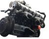 Bmw 3 (e30) 323 i