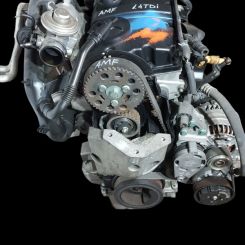 Motor m20 b23 (236ec), m20 b23 (236ew) Bmw 3 (e30) 323 i