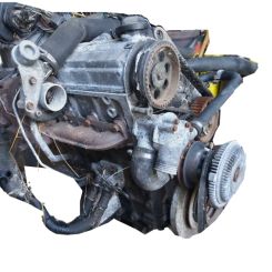 Motor m21 d24 (246db), m21 d24 (246da) Bmw 3 (e30) 324 d