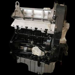 Motor m21 d24 (246db), m21 d24 (246da) Bmw 3 (e30) 324 d