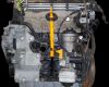 Bmw 3 (e30) 324 td
