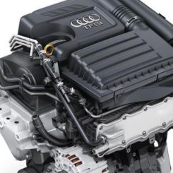Motor m20 b27 (276ka), m20 b27 (276kb) Bmw 3 (e30) 325 e 2.7