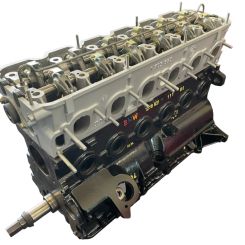 Motor m20 b27 (276ka), m20 b27 (276kb) Bmw 3 (e30) 325 e 2.7