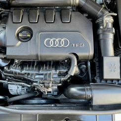 Motor m20 b27 (276kb) Bmw 3 (e30) 325 e 2.7