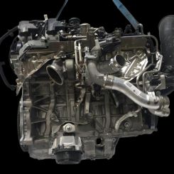 Motor m20 b25 (256e1), m20 b25 (256e2), m20 b25 (256ex), Bmw 3 (e30) 325 i