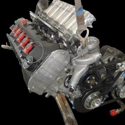 Motor m20 b25 (256e1), m20 b25 (256e2), m20 b25 (256ex), Bmw 3 (e30) 325 i x