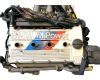 Bmw 3 (e30) M3 2.3