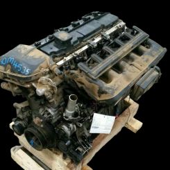 Motor m40 b16 (164e1) Bmw 3 (e36) 316 i