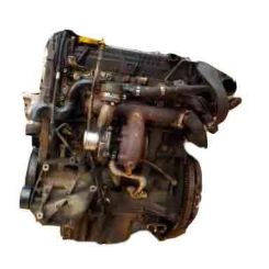 Motor m43 b16 (164e2) Bmw 3 (e36) 316 i