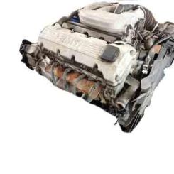 Motor m40 b16 (164e1) Bmw 3 (e36) 316 i
