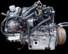 Bmw 3 (e36) 318 i