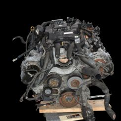 Motor m43 b18 (184e2) Bmw 3 (e36) 318 i