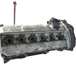 Motor m42 b18 (184s1) Bmw 3 (e36) 318 i