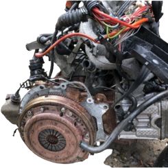 Motor m40 b18 (184e1) Bmw 3 (e36) 318 i