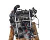 Bmw 3 (e36) 318 is