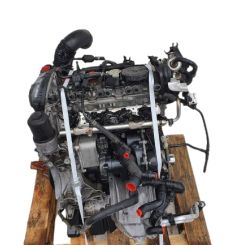 Motor m44 b19 (194s1) Bmw 3 (e36) 318 is
