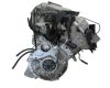 Bmw 3 (e36) 318 is