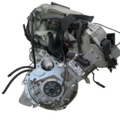 Motor m44 b19 (194s1) Bmw 3 (e36) 318 is