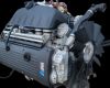 Bmw 3 (e36) 318 is