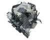 Bmw 3 (e36) 318 is