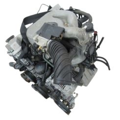 Motor m44 b19 (194s1) Bmw 3 (e36) 318 is