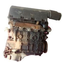 Motor m42 b18 (184s1) Bmw 3 (e36) 318 is