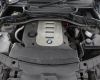Bmw 3 (e36) 318 tds