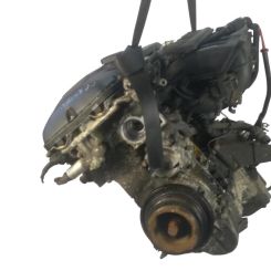 Motor m50 b20 (206s1), m50 b20 (206s2), m52 b20 (206s3) Bmw 3 (e36) 320 i