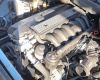 Bmw 3 (e36) 323 i