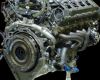Bmw 3 (e36) 323 i