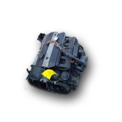 Motor m50 b25 (256s1), m50 b25 (256s2) Bmw 3 (e36) 325 i