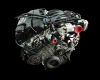 Bmw 3 (e36) 325 tds
