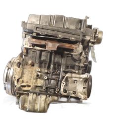 Motor m52 b28 (286s1) Bmw 3 (e36) 328 i