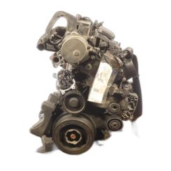 Motor m52 b28 (286s1) Bmw 3 (e36) 328 i