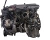 Bmw 3 (e46) 316 i