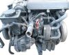 Bmw 3 (e46) 316 i