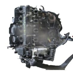 Motor n46 b18 a, n42 b18 a Bmw 3 (e46) 316 i