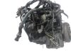 Bmw 3 (e46) 316 i