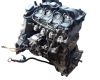Bmw 3 (e46) 316 i
