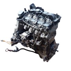 Motor m43 b19 (194e1) Bmw 3 (e46) 316 i