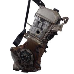 Motor m43 b19 (194e1) Bmw 3 (e46) 316 i