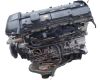 Bmw 3 (e46) 316 i