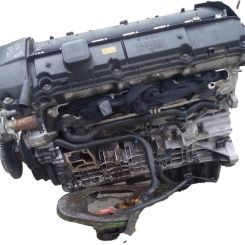 Motor n46 b18 a, n42 b18 a Bmw 3 (e46) 316 i
