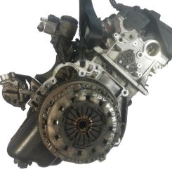 Motor n46 b18 a, n42 b18 a Bmw 3 (e46) 316 i