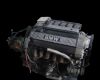 Bmw 3 (e46) 316 i