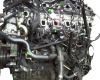 Bmw 3 (e46) 316 i