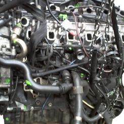 Motor m43 b16 (164e3) Bmw 3 (e46) 316 i