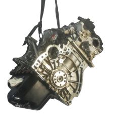 Motor n46 b18 a, n42 b18 a Bmw 3 (e46) 316 i