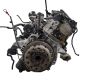 Bmw 3 (e46) 316 i