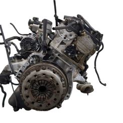 Motor m43 b16 (164e3) Bmw 3 (e46) 316 i